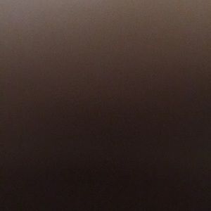 Meet your Posher, Sindy